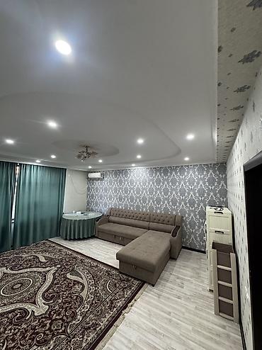 Долгосрочная аренда квартир: 2 комнаты, Без подселения at lalafo.kg — 1 Долгосрочная аренда квартир: 2 комнаты, Без подселения — 1