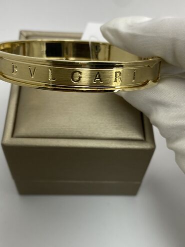 Браслеты: Браслет, Проба 585, Женские, Новый — 2