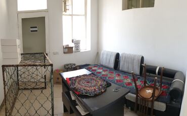 Магазины: Продаю Магазин Отдельностоящий магазин, 310 м², С видеонаблюдением, 1 этаж — 8