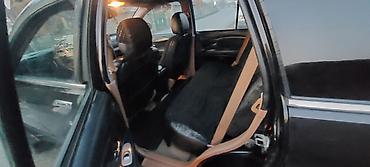 mühərrik yastığı: Great Wall Hover: 2.4 l | 2007 il 13500 km Ofrouder/SUV — 9