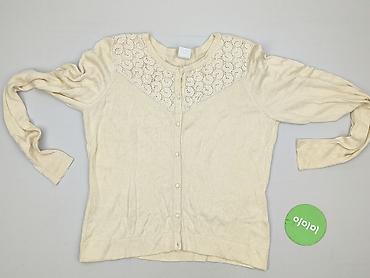 stella nova sweter: Vero Moda, Kardigan damski, rozmiar L — 2
