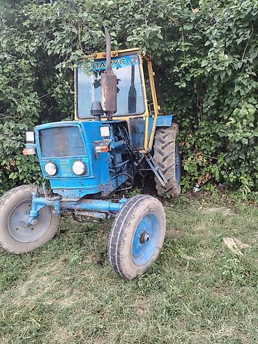 bağlayan: Pres bağlayanla traktor iksidə dəyərində maşinlada partner mumkundu — 5