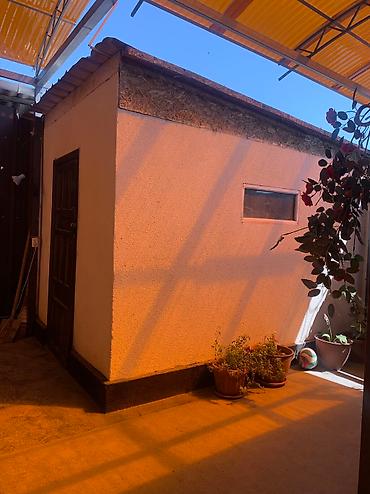 Продажа коттеджей и домов: Срочно срочно срочно Продаётся двухэтажный дом 🏡 в городе Балыкчы — 11