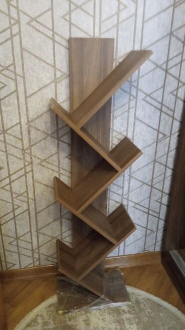 Uşaq və gənc otağı üçün dəstlər: Oğlan və qız üçün, Yeni — 12