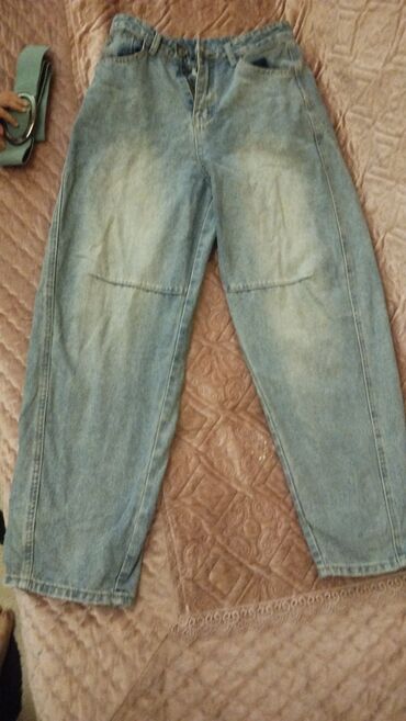 Köynək və bluzalar: Her biri tezekimidi təcil satılır ucuz qiymətə maksimum 5 ədəd alana — 4