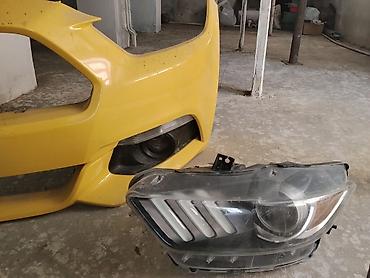 bmw m3 e92: Salam musdaq on fara sol ve sol teref ve abrsofqasi satilir — 8