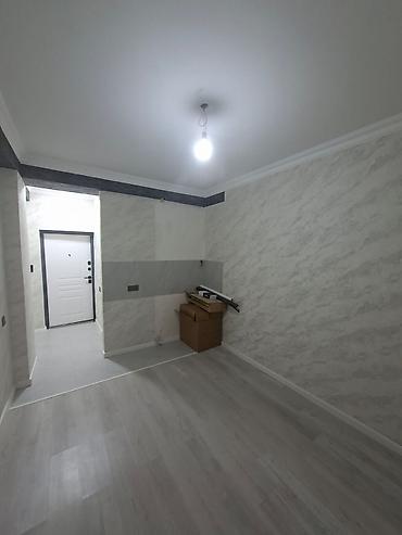 hovsanda bina evleri 2020: 1 otaqlı, Yeni tikili, 29 kv. m — 3