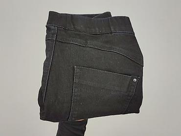 jade jeans: Denim Co, Jeansy damskie, rozmiar 2XS — 6