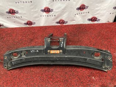 зеркало на мерс: Планка телевизора Mercedes-Benz M-CLASS W164 ОМ 642 3 2008 (б/у)