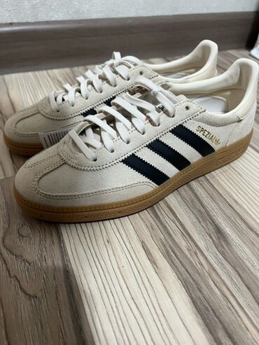 30 день ночь капсулы побочные эффекты: Кроссовки adidas Spezial и On (бренд On Running) (ОРГИНАЛ С АМЕРИКИ)