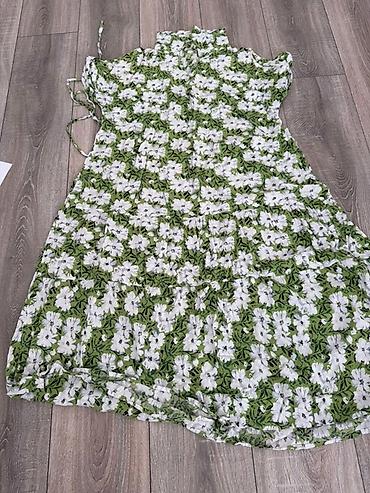 Брючные костюмы: Брючный костюм, Зауженные, Топ — 33