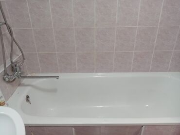 Uzunmüddətli kirayə mənzillər: Salam ev uzunmuddetli verilir. Qara qarayev metrosunun düz çıxışında -da lalafo.az — 17 Uzunmüddətli kirayə mənzillər: Salam ev uzunmuddetli verilir. Qara qarayev metrosunun düz çıxışında — 17