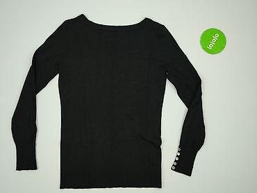 mohito dresy: Mohito, Sweter damski, rozmiar M — 4