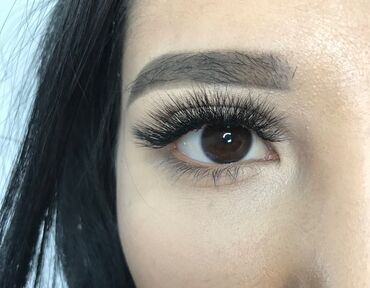 удаление татуажа лазером цена: Любой эффект, ламинирование ресниц, Led наращивание всего 1500 сом