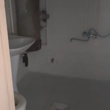 Köhnə tikili: Gəncə, 2 otaqlı, Köhnə tikili, 46 kv. m — 13