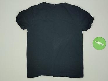 basic t shirty nike: Ochnik, T-shirt damski, rozmiar M — 3