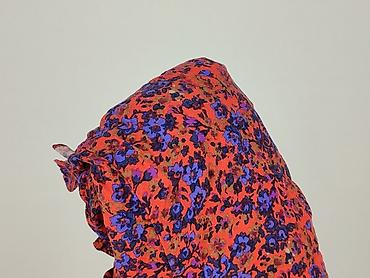 dzwony mango: H&M, Sukienka damska, rozmiar S — 6