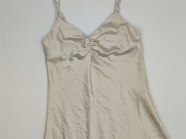 długie sukienki stradivarius: Stradivarius, Women`s dress, size S