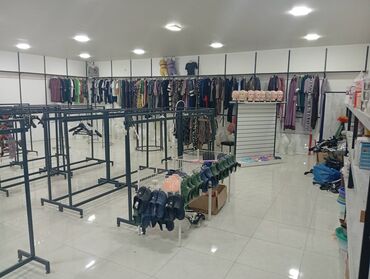Kommersiya daşınmaz əmlakının satışı: **İCARƏYƏ OBYEKT!** **Pirşağı qəsəbəsində, yol kənarında əlverişli