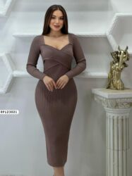 Gündəlik donlar: Gündəlik don, Maksi, One size — 7