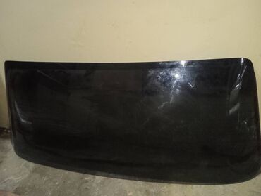 vaz radiator: Лобовое, переднее, ВАЗ (LADA) 06.011.07, 2024 г., Украина, Самовывоз