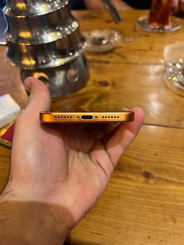 ipad pro 2: Qızılı, Face ID — 6