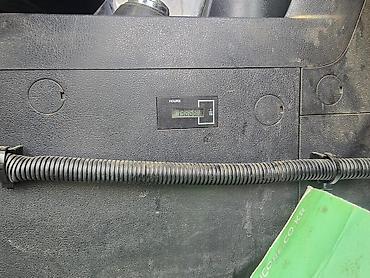 Экскаваторы: Экскаватор, Hyundai, 2018 г., Колесный — 10