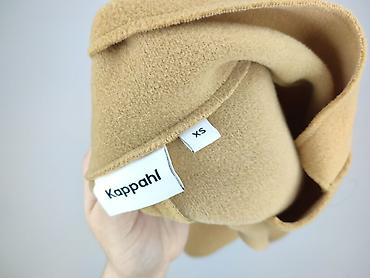 "jasper": KappAhl, Płaszcz damski, rozmiar XS — 4