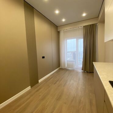 Продажа квартир: 2 комнаты, 60 м², Элитка, 8 этаж, Евроремонт — 3