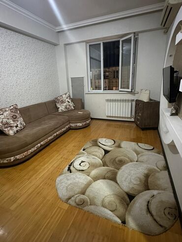 Uzunmüddətli kirayə mənzillər: Xırdalanda kristal 1 də 7/7 də.100 kv 4 otaq 550 azm kod 68 -da lalafo.az — 2 Uzunmüddətli kirayə mənzillər: Xırdalanda kristal 1 də 7/7 də.100 kv 4 otaq 550 azm kod 68 — 2