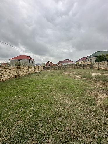 28 mayda satilan evler: 6 sot, Tikinti, Maklerlər narahat etməsin, Kupça (Çıxarış) — 7