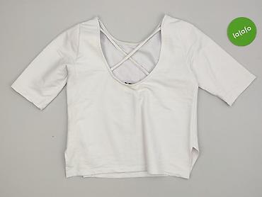 sara jacket: Fasardi, Bluzka damska, rozmiar L — 3