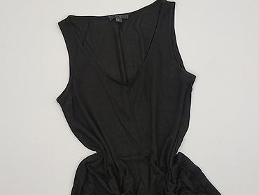 corset: Cos, Sukienka damska, rozmiar XS — 1