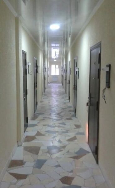 аренда заправка: 20 м², 1 комната, Теплый пол, Бронированные двери, Забор, огорожен