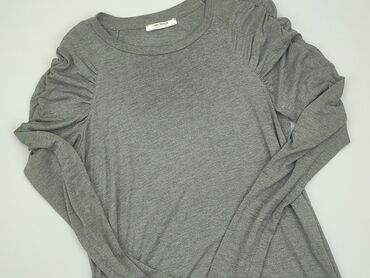 bluzki etniczna: Zara, L (EU 40), condition - Good