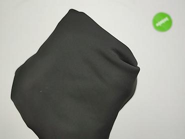 buty boost: Boohoo, Spódnica damska, rozmiar M — 6