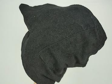 shein hellokitty: Shein, Sukienka damska, rozmiar M — 6