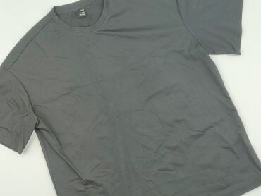 zign t shirty: Shein, T-shirt damski, rozmiar S