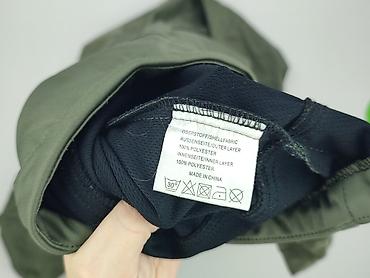 trespass softshell: Męska wiatrówka, rozmiar XL — 4