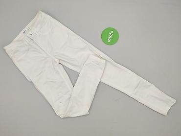jeans red versace: Sinsay, Jeansy damskie, rozmiar S — 2