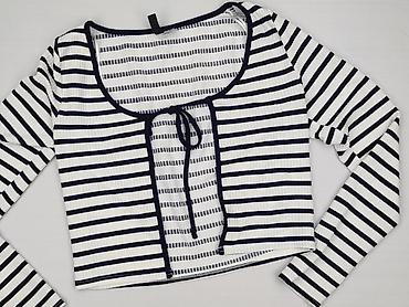 sklep h: H&M Divided, Kardigan damski, rozmiar S — 1