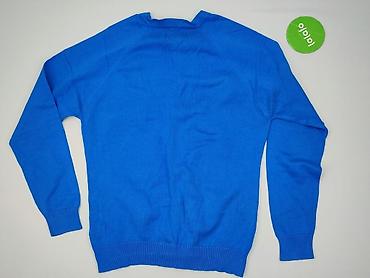 only blue behaviour: New Look, Kardigan damski, rozmiar M — 3