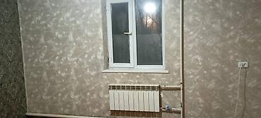 аренда 1 комнат: 24 м², Без мебели — 1