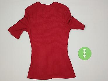 wednesday: Shein, Bluzka damska, rozmiar XS — 4