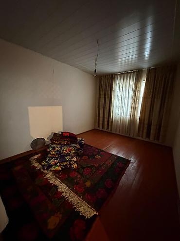 Продажа коттеджей и домов: Продаётся одноэтажный дом с участком 6,88 сотки в посёлке Спутник — 15