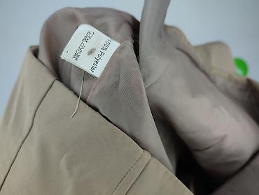 cheap winter jackets: Parka damska, rozmiar XL — 6
