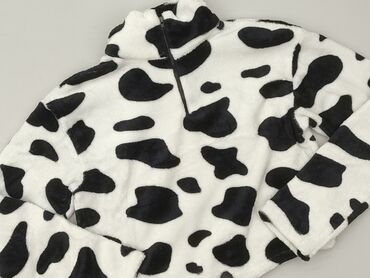 ubrania oshee: Shein, Polar damski, rozmiar S