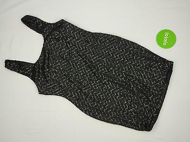 body cekiny: Naanaa, Sukienka damska, rozmiar L — 2