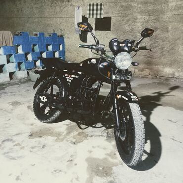 квадроциклы в баку купить: Tufan 80 sm3