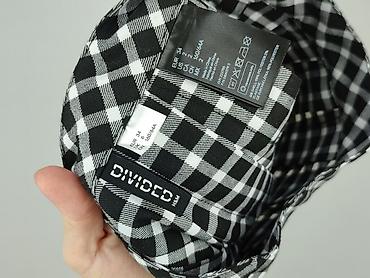 hm wide leg: H&M Divided, Spódnica damska, rozmiar XS — 4